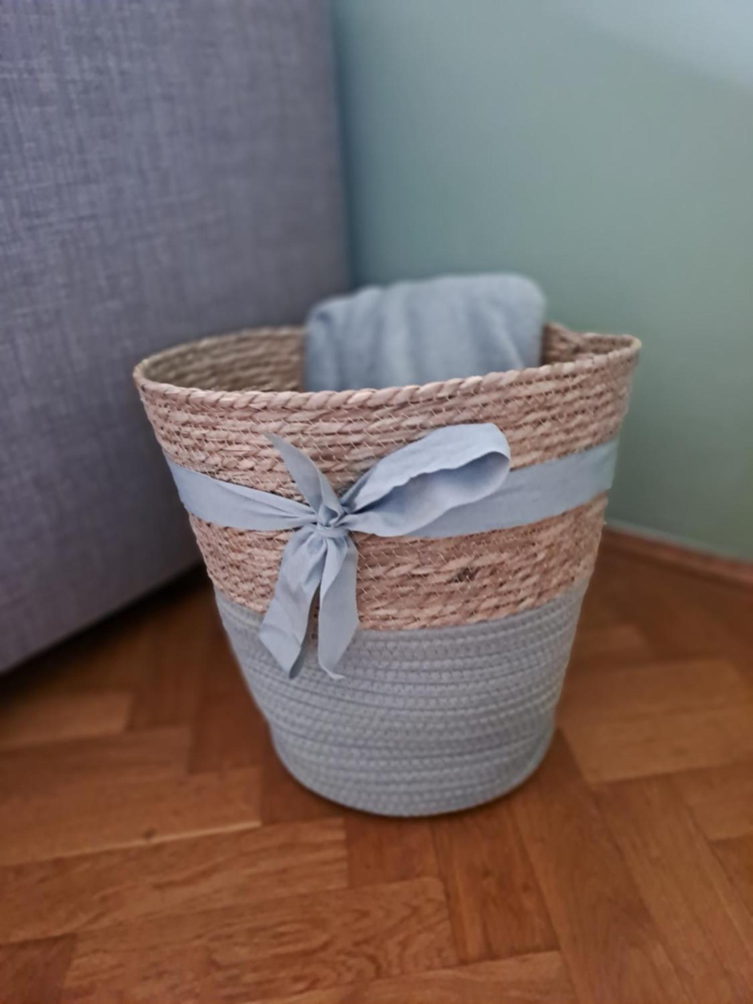 Apartment Sm Subotica